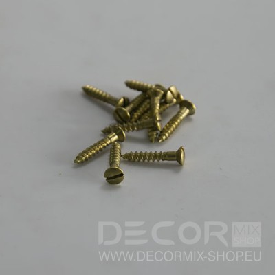 Medvaržtis 953520/30pcs